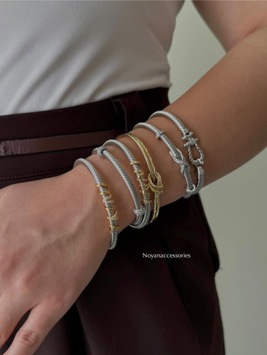 بنگل لوکس فرد (از بالا اولی)